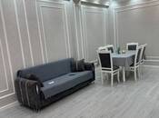 İcarəyə verilir 2 otaqlı yeni tikili 75 m², Nəsimi m., photo 2 from 8