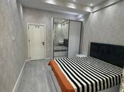 İcarəyə verilir 2 otaqlı yeni tikili 75 m², Nəsimi m., photo 6 from 8