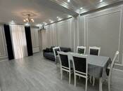 İcarəyə verilir 2 otaqlı yeni tikili 75 m², Nəsimi m., photo 3 from 8