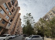 Satılır 2 otaqlı köhnə tikili 60 m², Qaraçuxur q., photo 2 from 8