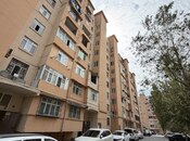 Satılır 2 otaqlı köhnə tikili 60 m², Qaraçuxur q., photo 1 from 8