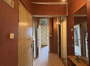Satılır 2 otaqlı köhnə tikili 60 m², Qaraçuxur q., photo 6 from 8