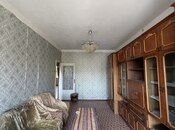 Satılır 2 otaqlı köhnə tikili 60 m², Qaraçuxur q., photo 5 from 8