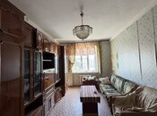 Satılır 2 otaqlı köhnə tikili 60 m², Qaraçuxur q., photo 4 from 8