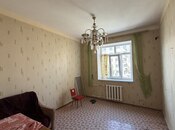 Satılır 2 otaqlı köhnə tikili 60 m², Qaraçuxur q., photo 7 from 8