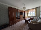 Satılır 2 otaqlı köhnə tikili 60 m², Qaraçuxur q., photo 3 from 8