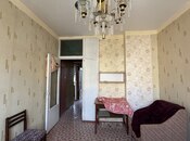 Satılır 2 otaqlı köhnə tikili 60 m², Qaraçuxur q., photo 8 from 8