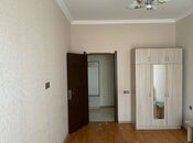 Satılır 2 otaqlı yeni tikili 62 m², photo 4 from 8