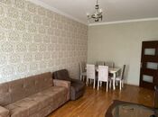 Satılır 2 otaqlı yeni tikili 62 m², photo 2 from 8
