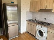 Satılır 2 otaqlı yeni tikili 62 m², photo 6 from 8