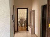 Satılır 2 otaqlı yeni tikili 62 m², photo 5 from 8