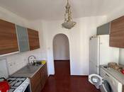 Сдаётся 2-комн. вторичка 60 м², Наримановский  р., photo 5 from 7