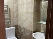 Satılır 2 otaqlı yeni tikili 62 m², photo 8 from 8
