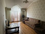Satılır 2 otaqlı yeni tikili 62 m², photo 1 from 8