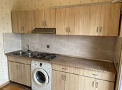 Satılır 2 otaqlı yeni tikili 62 m², photo 7 from 8