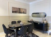 İcarəyə verilir 2 otaqlı yeni tikili 70 m², Badamdar q., photo 3 from 8