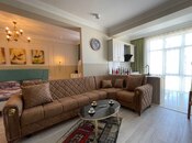 İcarəyə verilir 2 otaqlı yeni tikili 70 m², Badamdar q., photo 1 from 8