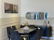 İcarəyə verilir 2 otaqlı yeni tikili 70 m², Badamdar q., photo 4 from 8