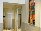 İcarəyə verilir 2 otaqlı yeni tikili 70 m², Badamdar q., photo 6 from 8