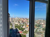 İcarəyə verilir 2 otaqlı yeni tikili 70 m², Badamdar q., photo 7 from 8
