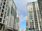 Satılır 3 otaqlı yeni tikili 121 m², Nəriman Nərimanov m., photo 2 from 8