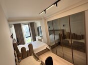 Satılır 3 otaqlı yeni tikili 121 m², Nəriman Nərimanov m., photo 8 from 8
