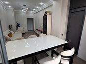 Satılır 3 otaqlı yeni tikili 121 m², Nəriman Nərimanov m., photo 7 from 8