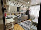 Satılır 3 otaqlı yeni tikili 107 m², Həzi Aslanov m., photo 5 from 8