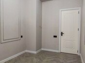 Продаётся 3-комн. новостройка 70 м², м. Иншаатчылар, photo 7 from 8