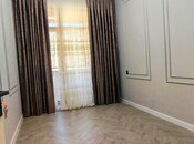 Продаётся 3-комн. новостройка 70 м², м. Иншаатчылар, photo 6 from 8