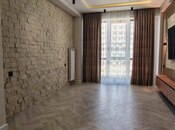 Продаётся 3-комн. новостройка 70 м², м. Иншаатчылар, photo 4 from 8