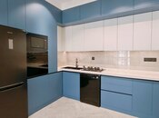 Продаётся 3-комн. новостройка 70 м², м. Иншаатчылар, photo 3 from 8
