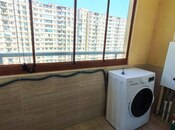 Продаётся 3-комн. новостройка 70 м², м. Иншаатчылар, photo 8 from 8
