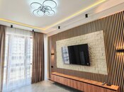Продаётся 3-комн. новостройка 70 м², м. Иншаатчылар, photo 5 from 8