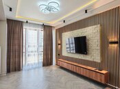Продаётся 3-комн. новостройка 70 м², м. Иншаатчылар, photo 1 from 8