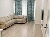 Сдаётся 3-комн. новостройка 90 м², м. 20 января, photo 1 from 8