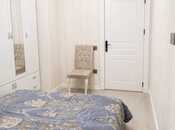 Сдаётся 3-комн. новостройка 90 м², м. 20 января, photo 4 from 8