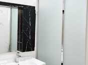 Сдаётся 3-комн. новостройка 90 м², м. 20 января, photo 7 from 8