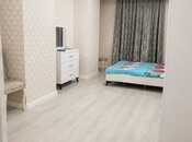 Сдаётся 3-комн. новостройка 90 м², м. 20 января, photo 3 from 8