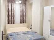 Сдаётся 3-комн. новостройка 90 м², м. 20 января, photo 5 from 8