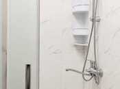 Сдаётся 3-комн. новостройка 90 м², м. 20 января, photo 8 from 8