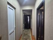 Продаётся 3-комн. вторичка 78 м², Насиминский  р., photo 1 from 8