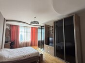 Продаётся 3-комн. новостройка 150 м², м. Гянджлик, photo 6 from 8