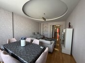 Продаётся 3-комн. новостройка 150 м², м. Гянджлик, photo 2 from 8