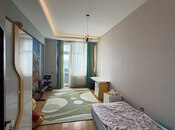 Продаётся 3-комн. новостройка 150 м², м. Гянджлик, photo 8 from 8