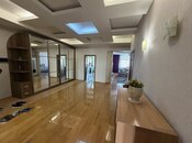 Продаётся 3-комн. новостройка 150 м², м. Гянджлик, photo 3 from 8