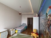 Продаётся 3-комн. новостройка 150 м², м. Гянджлик, photo 7 from 8