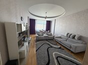 Продаётся 3-комн. новостройка 150 м², м. Гянджлик, photo 1 from 8