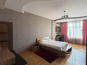 Продаётся 3-комн. новостройка 150 м², м. Гянджлик, photo 5 from 8