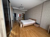Продаётся 3-комн. новостройка 150 м², м. Гянджлик, photo 4 from 8
